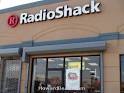 Don't Fire Her Daughter: Crazy Momma Is Crunk In RADIO SHACK ...