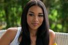 Lifetimes Aaliyah Star Alexandra Shipp on Controversial Role.