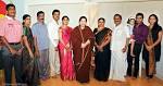 CM Jayalalitha visited Karthi house to wish |Tamil Cinema News.