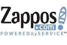 ZAPPOS Says Hackers Accessed 24 Million Customers' Account Details ...