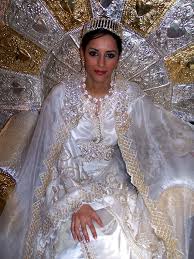 أزياء تقليدية مغربية أنيقة  Images?q=tbn:ANd9GcRHzSybww-FnHRS3SRfs9IiNW0hW3zAbfYYm-ctYgJmIcAxS5Pw