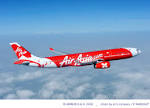 AirAsia X orders 25 more A330-300s | Airbus Press release