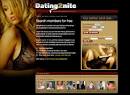 FunAtFifty | Other dating sites related to FunAtFifty