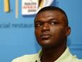 Osei Kofi wants ex-France captain Marcel Desailly to be handed the Black ... - Marcel-Desailly5-300x228