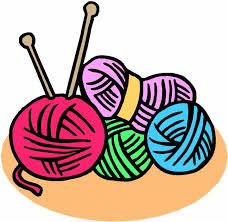 group called Knitting for group called Knitting for