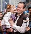 Josh Duggar confesses to sex abuse, resigns from Family Research.