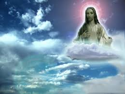 صور رائعة للرب يسوع المسيح... - صفحة 2 Images?q=tbn:ANd9GcRI5_UNSVn1kXNUL6fKr3aMM68ITBy7ZBXZLwa2NuI_tsGafEC5