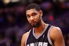 TIM DUNCAN, Jeff Ayres Latest NBA Players to Experience Haunted.