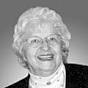 Barbara A. Schaub Obituary: View Barbara Schaub's Obituary by Racine Journal ... - photo_20243490_schaub01_191754