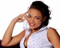 Wyoming Chat Lines - Free Local Phone Chat in (