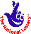 The NATIONAL LOTTERY - Scratchpad Wiki Labs - Free wikis from Wikia