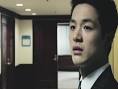 Hwa-yeong Kim Trailers - 05849119_