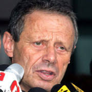 Zamparini fonda il Movimento per la gente: fermiamo Equitalia, entusiasmante