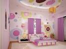 Teen Room Ideas : Home Design Concept Ideas - CentralInteriorDesign.