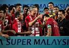 President and Prime Minister congratulate LIONSXII on MSL title.