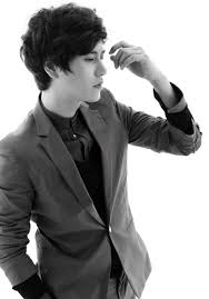 picture kyuhyun Images?q=tbn:ANd9GcRIGeKegKyhFY7NWwZN1iss1CjAIvEw5e0t39GV94mPW2DxlUgH