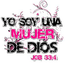  Frases para la mujer de Dios. Images?q=tbn:ANd9GcRIHA790UcCGYK07OLwXUnwP_P1uiE4I-2F1Pup7nKhzxg8Agd2pQ