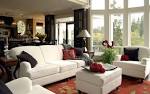 New <b>Design Living Room Interior Design</b> Ideas 74 New <b>Design Living</b> <b>...</b>