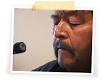 Johnny Hill, Jr., is one of the last remaining speakers of the Chemehuevi ... - johnnyhill