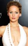 Jennifer Lawrence Will Never Join Twitter, Social Media Because.