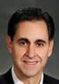 Dr. Peter Bono completed his medical education at Nova Southeastern ... - bono_peter