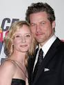 ... person," James Tupper ... - anne-heche-and-james-tupper