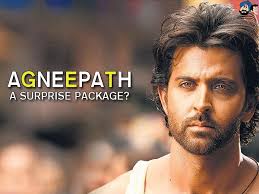  Agneepath Hindi Movie Mp3 Songs Free  Download