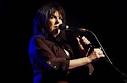 Review: Lucinda Williams - Music - The Austin Chronicle