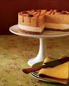 Best PUMPKIN CHEESECAKE | Nice Cake World - Part 2