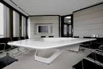 great <b>design</b> black kitchen table <b>chairs</b> - OnArchitectureSite.