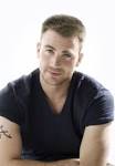 Chris EVANS Pictures - HD Wallpapers Inn