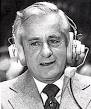 CURT GOWDY had an illustrious career as a sports broadcaster, but his finest ... - GowdyCurt