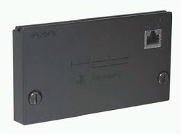 PlayStation 2 [toda la info!] Images?q=tbn:ANd9GcRIhI6GX_BwkX3w0E0bbc4L0lZ7mF-HPvdKtDxRqTeG5H9VzAXN&t=1