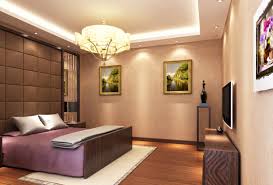 Wall Decor Ideas For Bedroom Interior Design Ideas Zestful Before ...