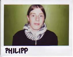 Humpe alias Philipp Harsch - Phillip_Harsch-1126860382