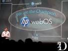 HP Is Keeping WEBOS, but Veer-Sizing It as Open Source Project ...