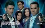 Lives Of Omission Epi 1 to 8 - Hong Kong TV (Torrent Download ...