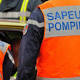Montpellier. Il s'étouffait avec du riz, le pompier fait un infarctus - Ouest-France 1 - MontpelYeah Magazine