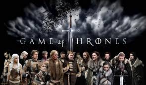 Game of Thrones 1-2-3- 4 sezon: tüm bölümler Images?q=tbn:ANd9GcRIn6QctIAQpFOXCuJFTt7JTOt6o4UFRgjkykp4B6pFeFyi00w_lg