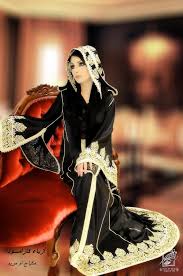أزياء تقليدية مغربية أنيقة  Images?q=tbn:ANd9GcRIpOMMCog_vTb-7QBlFKh4WbICjyLO4BOxXzxo5zHe6D3Lq5tC