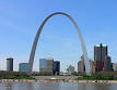 Gateway Arch - Wikipedia, the free encyclopedia