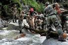 UTTARAKHAND RESCUE WORK SET TO WIND UP; IAF, ARMY TEAMS TO STAY ON ...