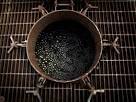 Science And The Fracking Boom: Missing Answers : NPR