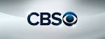 Watch CBS Shows Online | Hulu