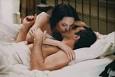 براي ثبت در تاريخ-آرشيو - آموزش روابط جنسی حلقه مفقوده در ایران
