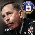 CIA Director David Petraeus Quits After Admitting Affair! | Radar ...