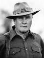 Jeff Cooper. Ed Head, Operations Manager of the American Pistol Institute ... - JeffCooper1