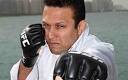 Muggers Rob Man, MMA Legend Renzo Gracie Who Beats Them Down | Sportsmasher - wpid-rt
