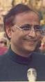 UP Parliamentary Affairs Minister Mohammad Azam Khan