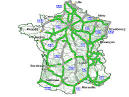 Info Trafic France : suivez l��tat des routes en France - Info.